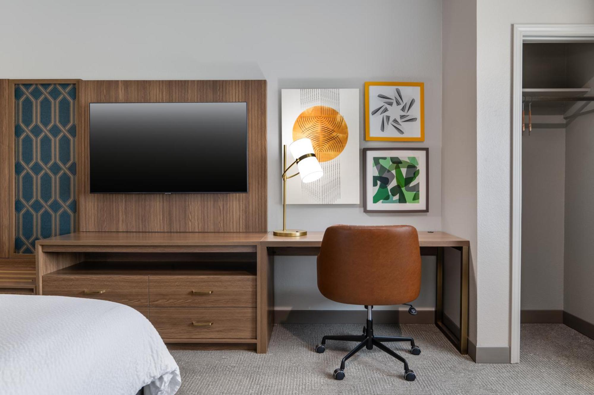 Holiday Inn Galveston Island By Ihg Exteriör bild