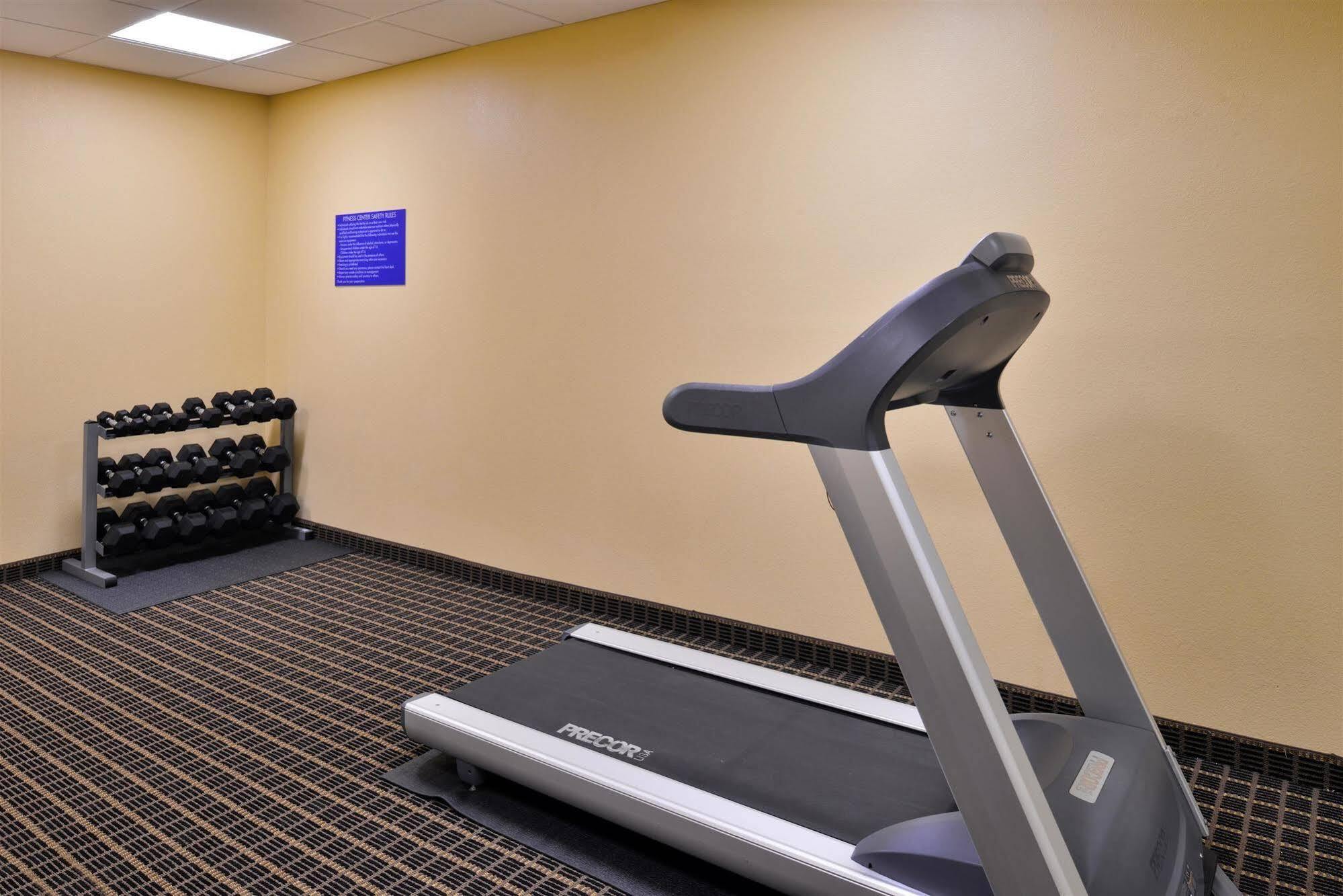 Holiday Inn Galveston Island By Ihg Exteriör bild
